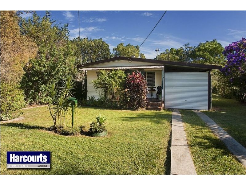 16 Tainton Street, Clontarf QLD 4019