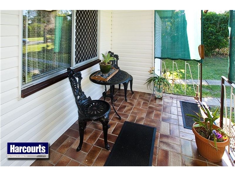 16 Tainton Street, Clontarf QLD 4019