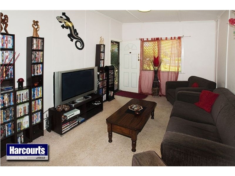 16 Tainton Street, Clontarf QLD 4019