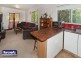 16 Tainton Street, Clontarf QLD 4019
