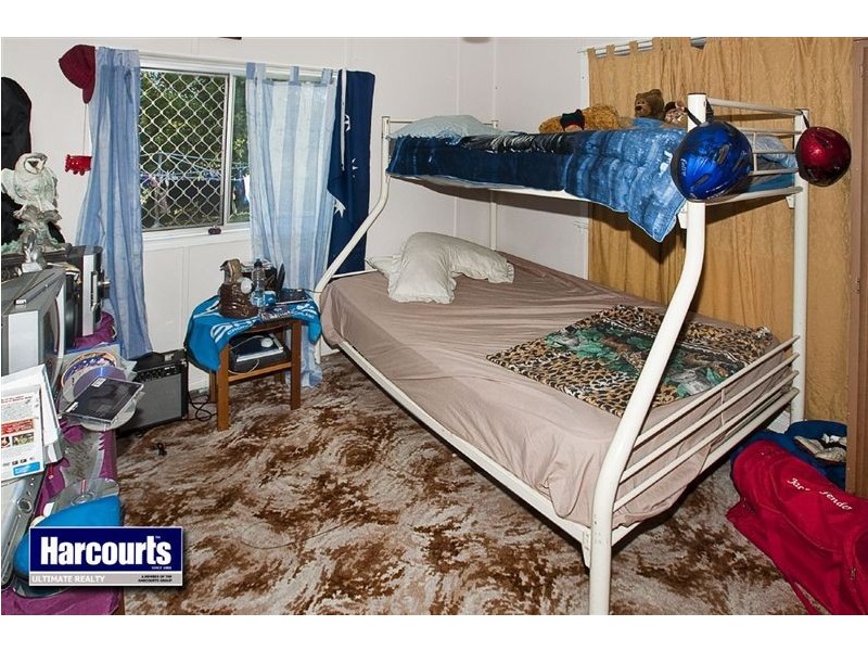 16 Tainton Street, Clontarf QLD 4019