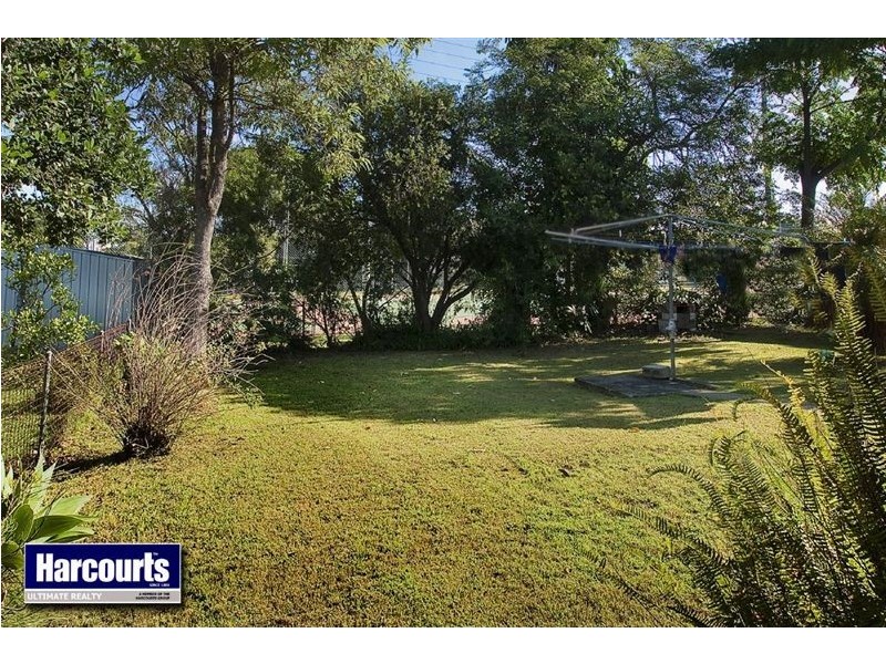 16 Tainton Street, Clontarf QLD 4019