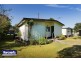 16 Tainton Street, Clontarf QLD 4019