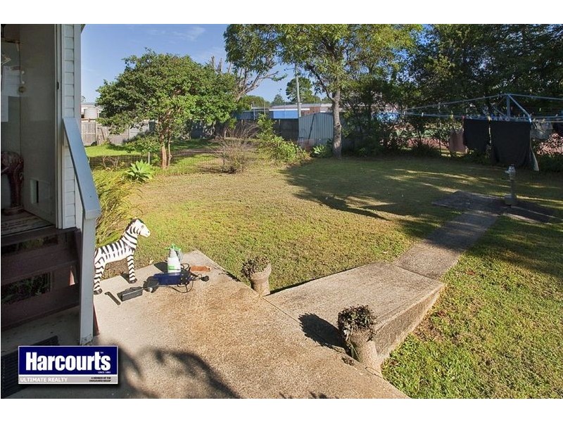 16 Tainton Street, Clontarf QLD 4019