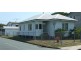 23 keenan Street, Margate QLD 4019