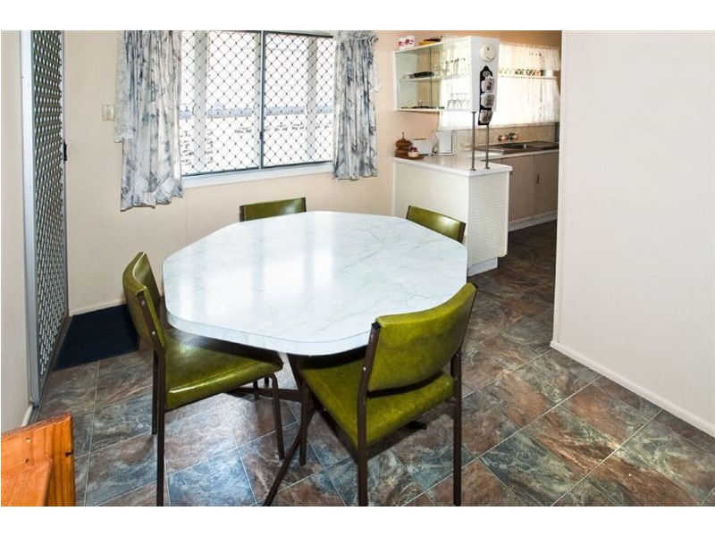 40 Kurrowah Crescent, Margate QLD 4019