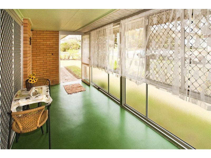 40 Kurrowah Crescent, Margate QLD 4019