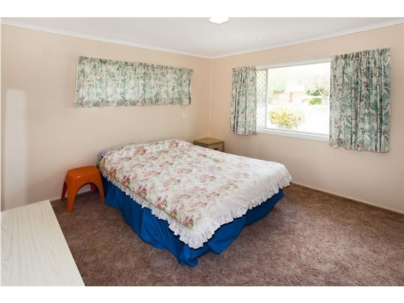 40 Kurrowah Crescent, Margate QLD 4019