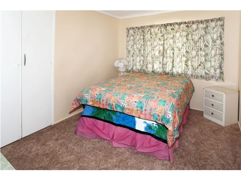 40 Kurrowah Crescent, Margate QLD 4019