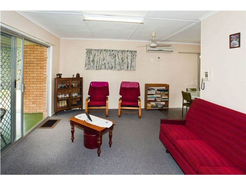 40 Kurrowah Crescent, Margate QLD 4019