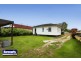 37 Enoch Street, Clontarf QLD 4019