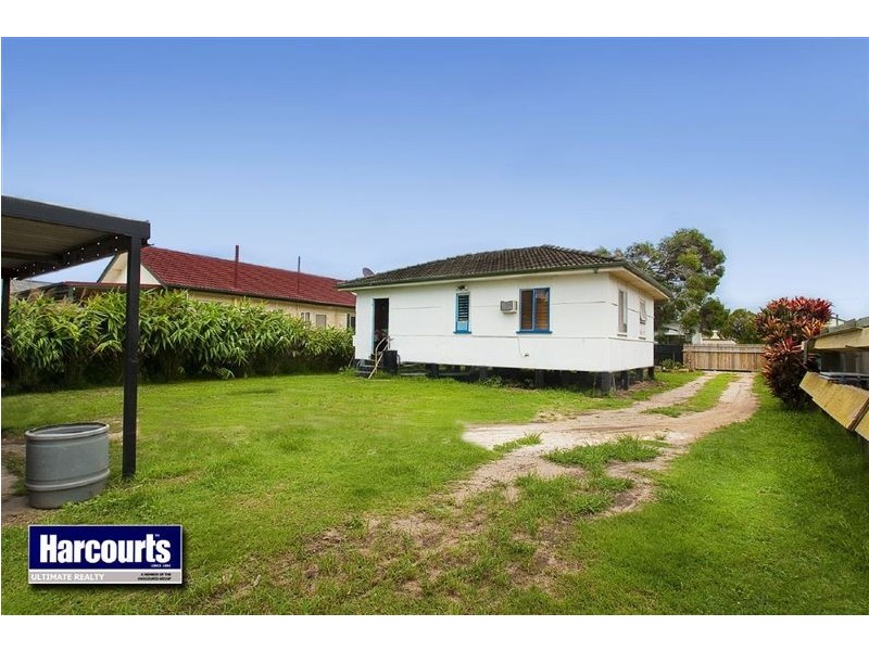 37 Enoch Street, Clontarf QLD 4019
