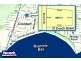 37 Enoch Street, Clontarf QLD 4019