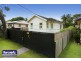 37 Enoch Street, Clontarf QLD 4019