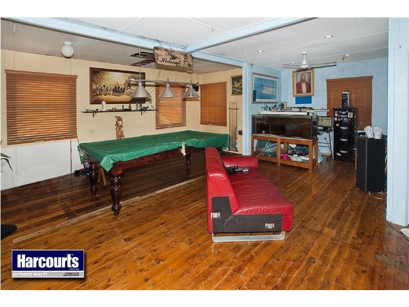 37 Enoch Street, Clontarf QLD 4019
