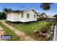37 Enoch Street, Clontarf QLD 4019