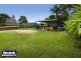 37 Enoch Street, Clontarf QLD 4019