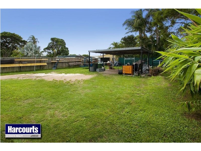 37 Enoch Street, Clontarf QLD 4019