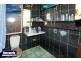 37 Enoch Street, Clontarf QLD 4019