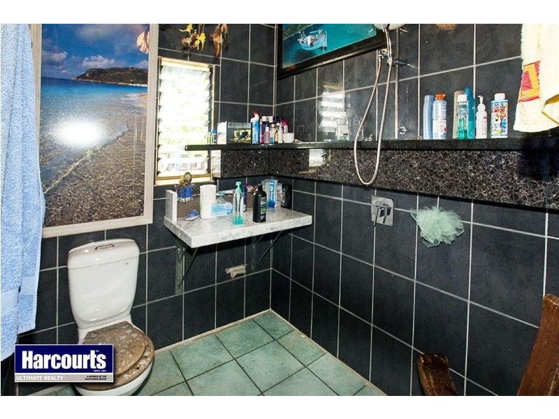 37 Enoch Street, Clontarf QLD 4019