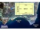37 Enoch Street, Clontarf QLD 4019