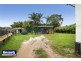 37 Enoch Street, Clontarf QLD 4019