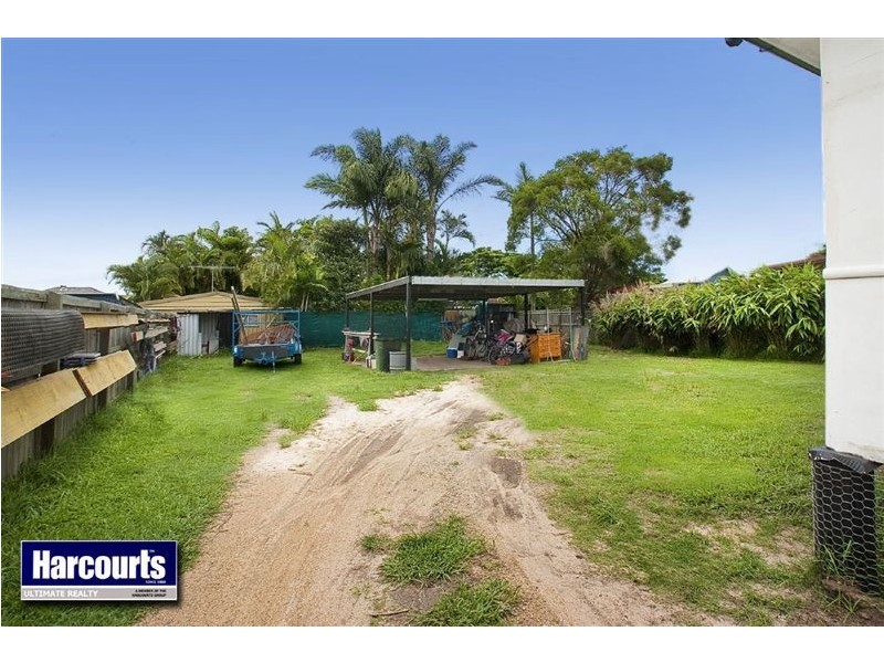 37 Enoch Street, Clontarf QLD 4019
