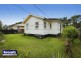 37 Enoch Street, Clontarf QLD 4019