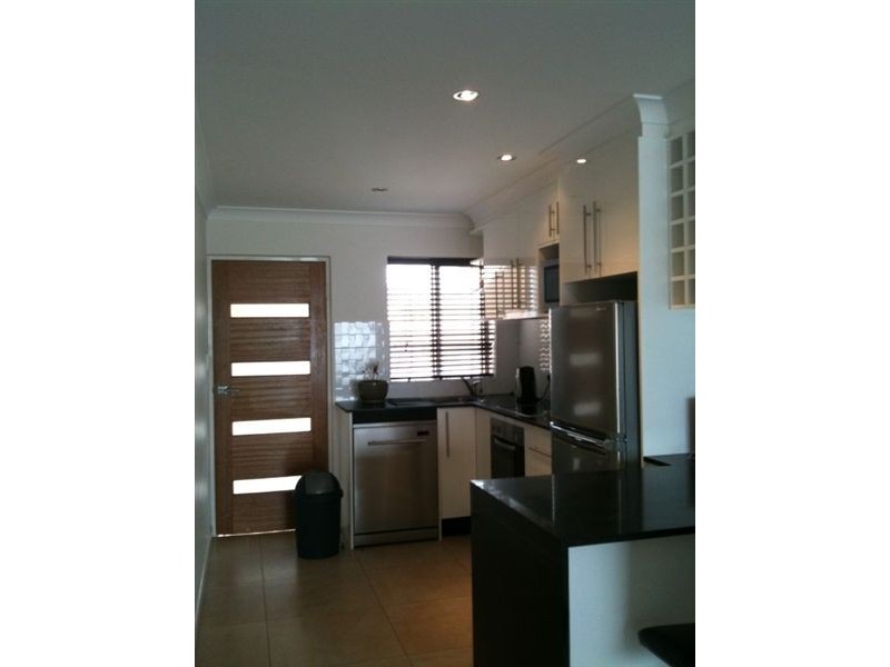 5/83 Margate Parade, Margate QLD 4019