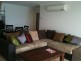 5/83 Margate Parade, Margate QLD 4019