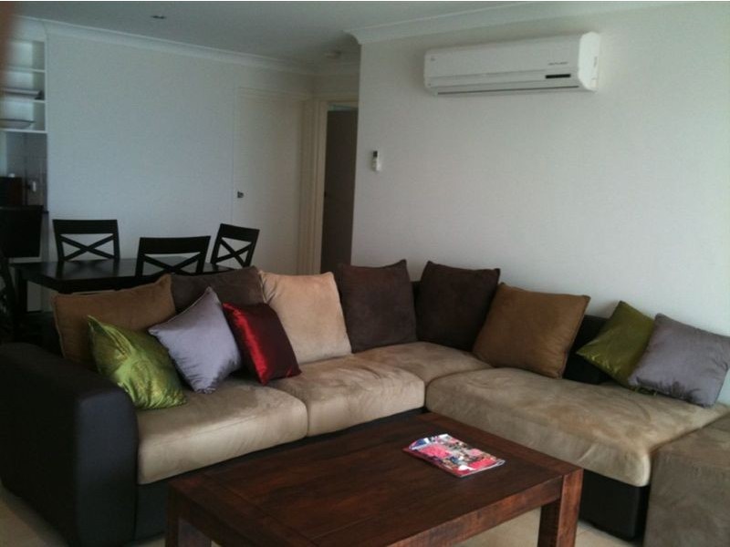 5/83 Margate Parade, Margate QLD 4019