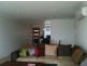 5/83 Margate Parade, Margate QLD 4019