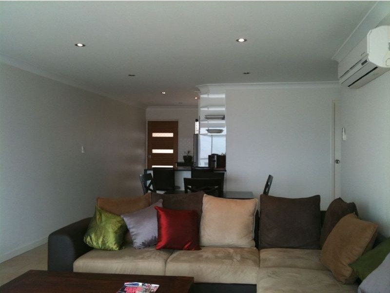 5/83 Margate Parade, Margate QLD 4019