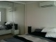 5/83 Margate Parade, Margate QLD 4019