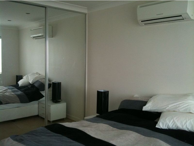 5/83 Margate Parade, Margate QLD 4019