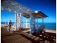 5/83 Margate Parade, Margate QLD 4019