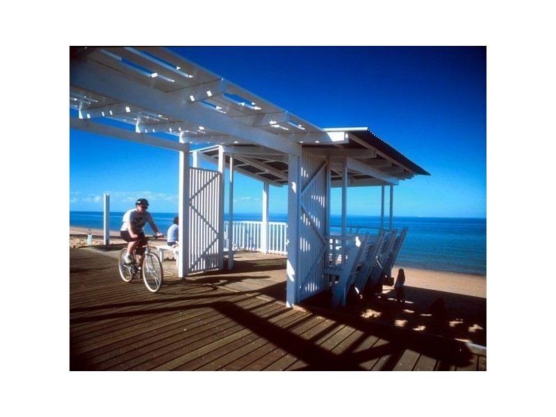 5/83 Margate Parade, Margate QLD 4019