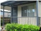 22 Windsor Place, Deception Bay QLD 4508