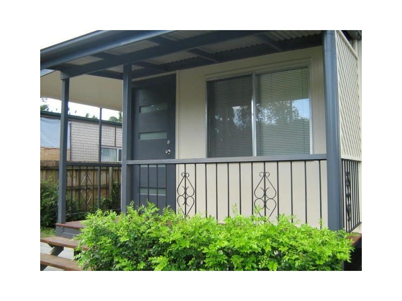 22 Windsor Place, Deception Bay QLD 4508