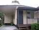 22 Windsor Place, Deception Bay QLD 4508