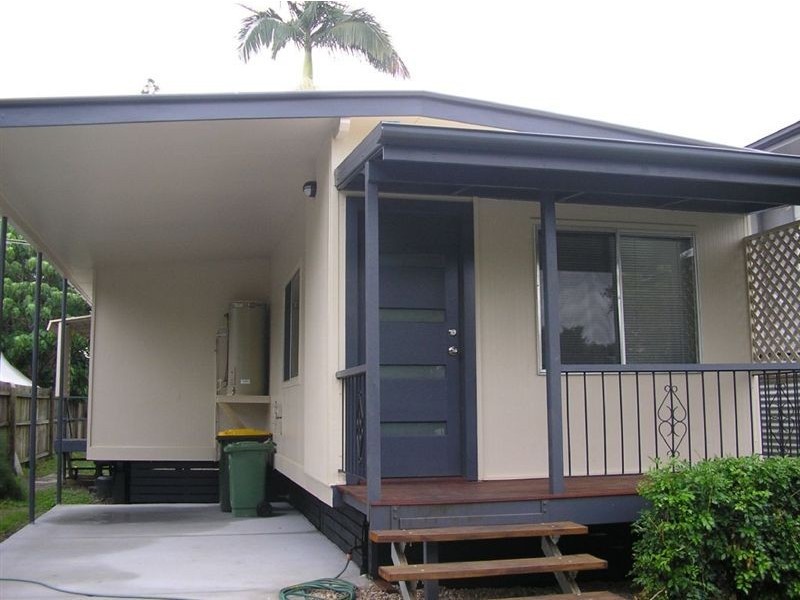 22 Windsor Place, Deception Bay QLD 4508