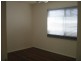 22 Windsor Place, Deception Bay QLD 4508