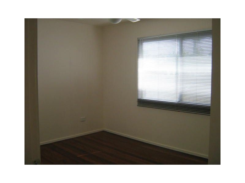 22 Windsor Place, Deception Bay QLD 4508