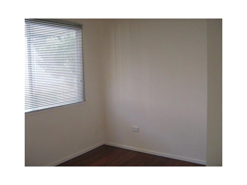 22 Windsor Place, Deception Bay QLD 4508