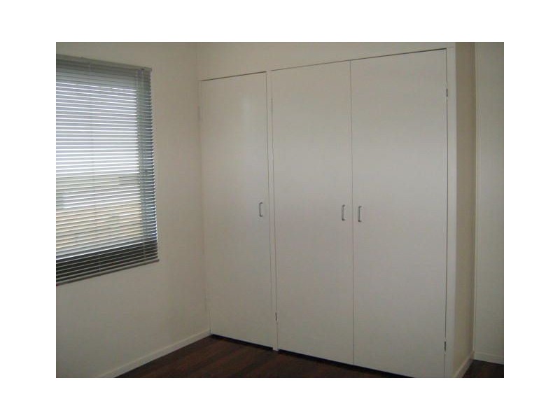 22 Windsor Place, Deception Bay QLD 4508