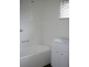 22 Windsor Place, Deception Bay QLD 4508