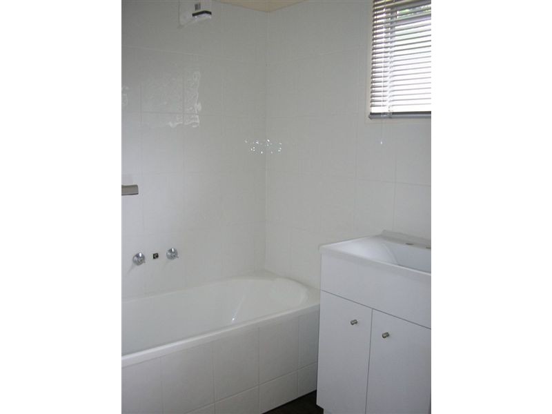 22 Windsor Place, Deception Bay QLD 4508