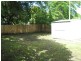 22 Windsor Place, Deception Bay QLD 4508