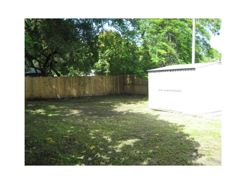 22 Windsor Place, Deception Bay QLD 4508