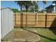 22 Windsor Place, Deception Bay QLD 4508